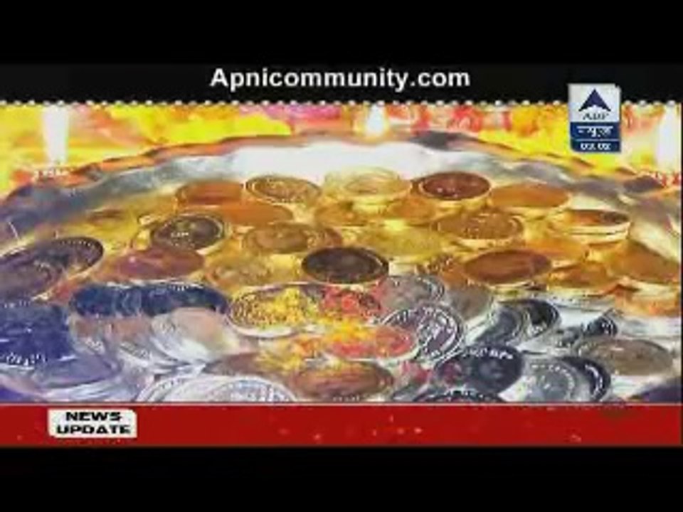 Yeh Rishta Kya Kehlata hai 23rd october 2014  Akshara Nai Ki Laxmi Pooja www.apnicommunity.com