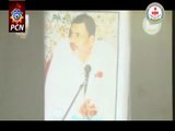 24 Ramzan 1435 - Part 1 /3 - Barsi Program of Shaheed Hamid Ali Bhojani