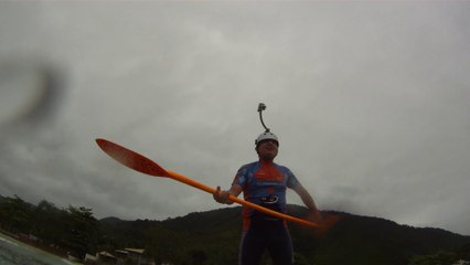 Mares, SUP, Stand-up paddle, Reciclado, PET, Praia da Enseada, Ubatuba, SP, Brasil, Marcelo Ambrogi, (25)