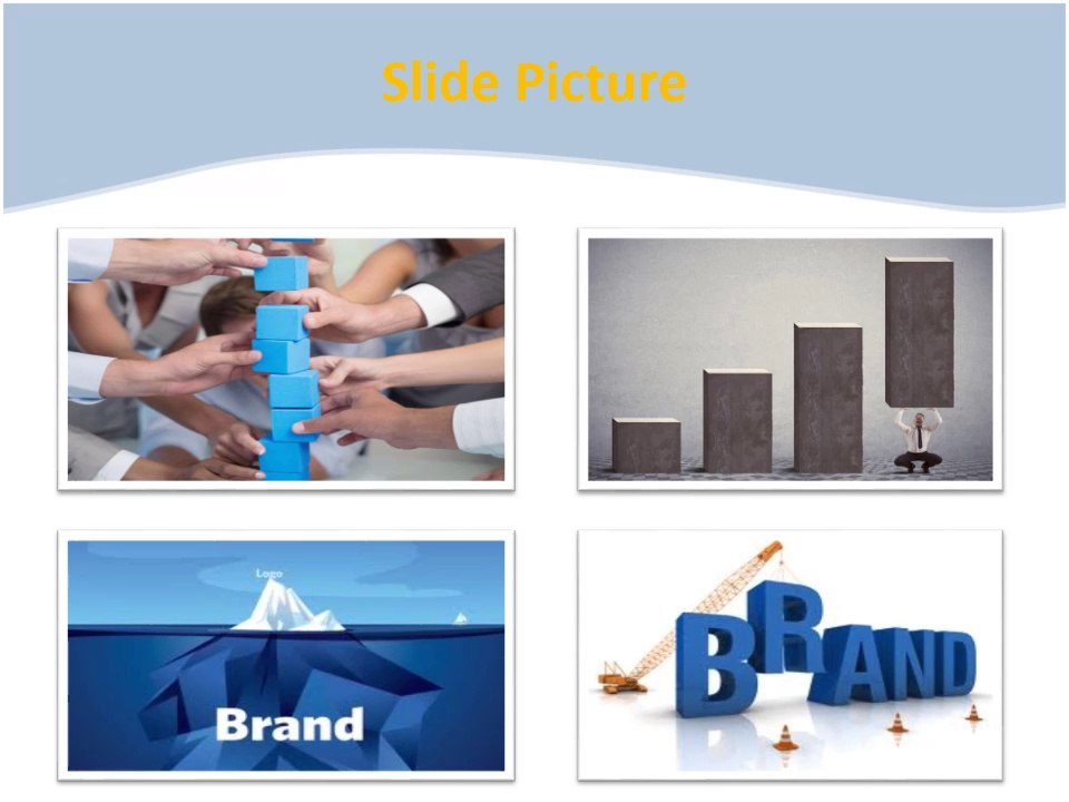 How to Get the very Best pr Agency