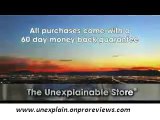 OverallGood, Health Prosperity, Motivation, Immune System, Allergy Relief.. -Unexplainable store-