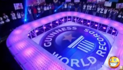 Best Epic Win_Fail Compilation January 2014 __ Funny Prank