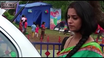 Sasural Simar Ka 22nd October 2014 Full Episode | Simar TO GET STABBED by Surbhi