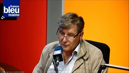 Maisons de retraite en Sarthe: le grand écart des prix