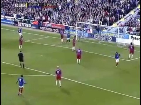 Funny Football and Soccer Moments ( Hits, Fails, Tricks, Goals, Highlights )