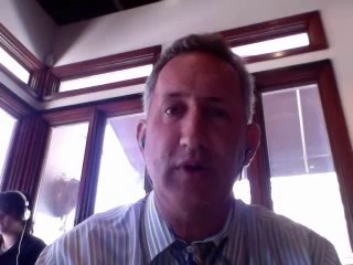 Attorney Brian D Lerner- I'm going to be killed if I go back to my country. What can I do?