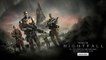 Halo : Nightfall - Official Trailer [VO-HD]
