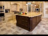 Ceramic Tile Flooring Los Angeles|(213) 984-4193|Ceramic Tile Llos Angeles