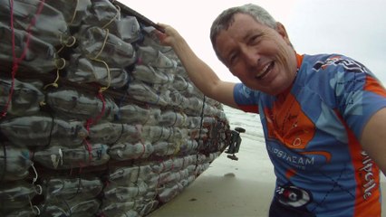 Mares, SUP, Stand-up paddle, Reciclado, PET, Praia da Enseada, Ubatuba, SP, Brasil, Marcelo Ambrogi, (28)