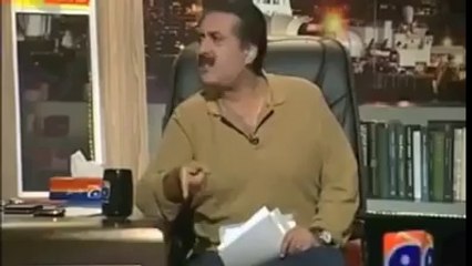 ‫Hasan Nagra - شہباز شریف جیسا نااہل شخص آج تک نہیں دیکھا‬