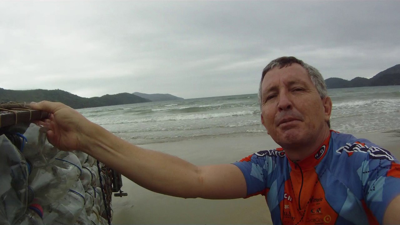 Mares, SUP, Stand-up paddle, Reciclado, PET, Praia da Enseada, Ubatuba, SP, Brasil, Marcelo Ambrogi, (29)