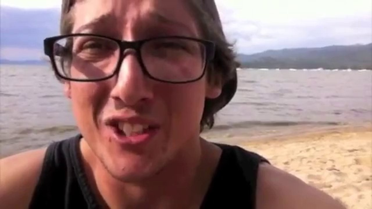 [ IMPORTANT ] Safe Mail Services - WATCH THIS...