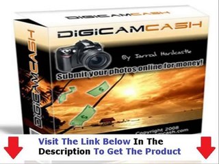 Digicamcash Pdf Don&#39;t Buy Without Discount