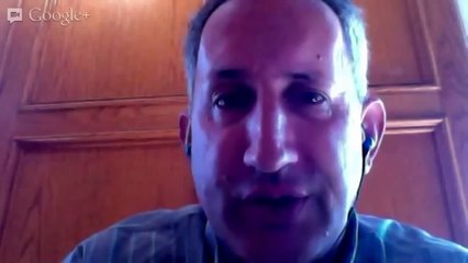 Attorney Brian D Lerner- Parole in Place (PIP) for the Military