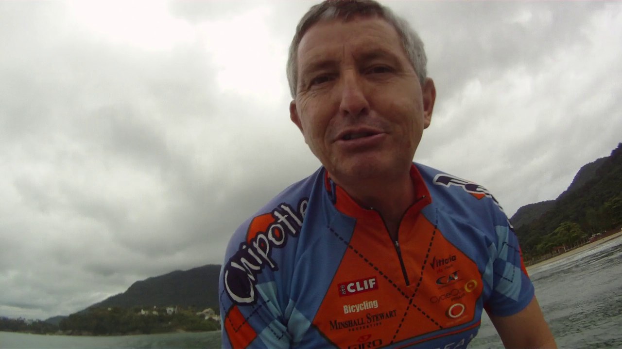 Mares, SUP, Stand-up paddle, Reciclado, PET, Praia da Enseada, Ubatuba, SP, Brasil, Marcelo Ambrogi, (30)