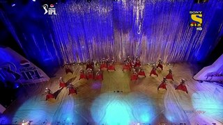 Katrina Kaif performance-9