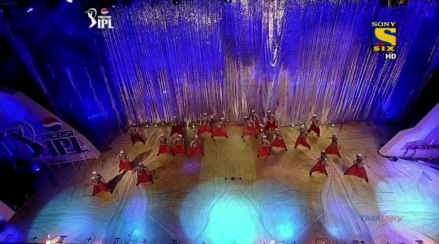 Katrina Kaif performance-9