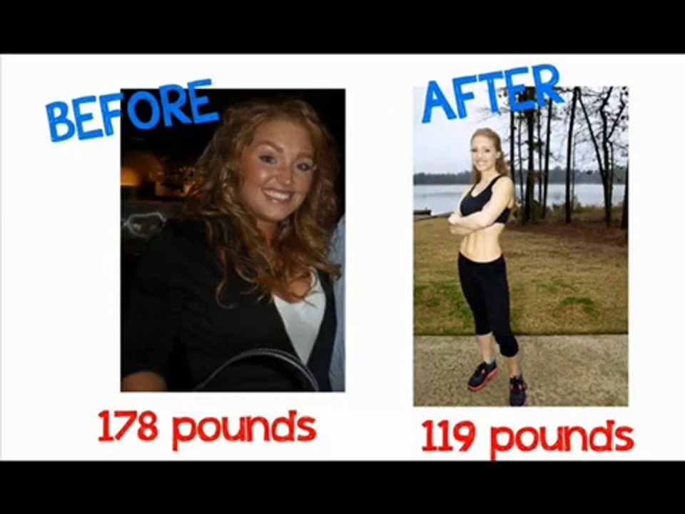 Fat Burn Doctor ++ Fat Burn Doctor Discount ++