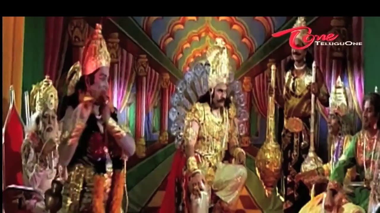 Sainma Bombulu || Ravi Teja Satires on MS Narayana || Diwali Special