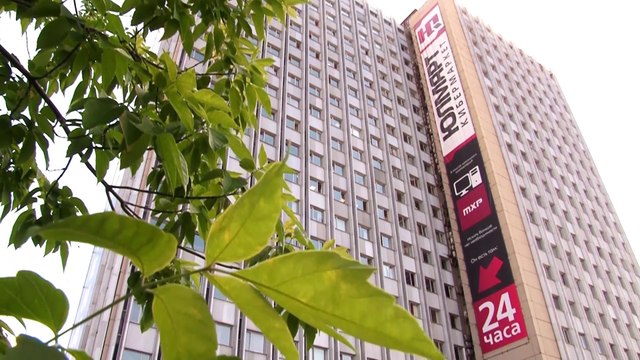 Генеральный директор юридической компании рассказал всю правду о взаимоотношениях с руководством Бизнес-Центра «Нагатинский»