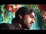 Sta Tasveer - Zawar Ali Song P8