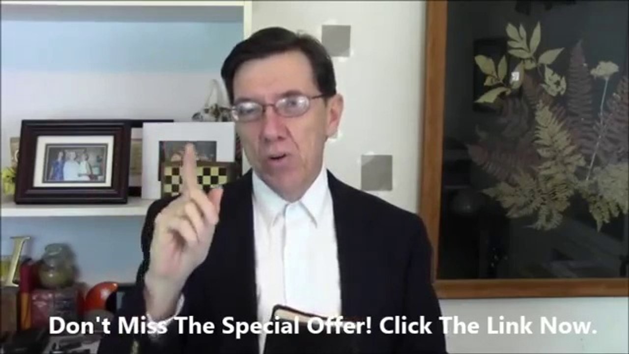 Grow Taller 4 Idiots Review & Special Offer (The Best Offer)