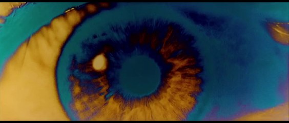 2001: l'Odyssée de l'espace - Trailer 2014