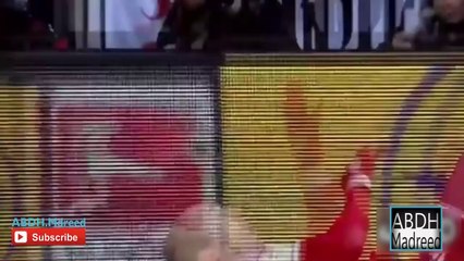 Funny Football Moments _ Misses _ Shots &amp; Fails [3] 2014 _ HD