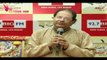 Seher WIth Bhajan New Show Launch | Anup Jalota, Talat Aziz