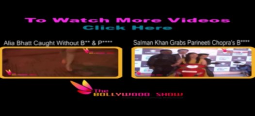 Rajkumar Rao, Naseeruddin & Imtiaz Ali @ MAMI Film Festival 2014 Day 7