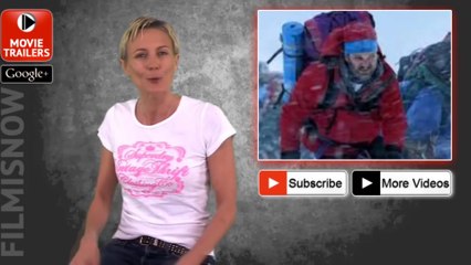 Zalajkowany na śmierć 2014 zwiastun trailer HD