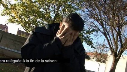 Clip 4 : La triche académie