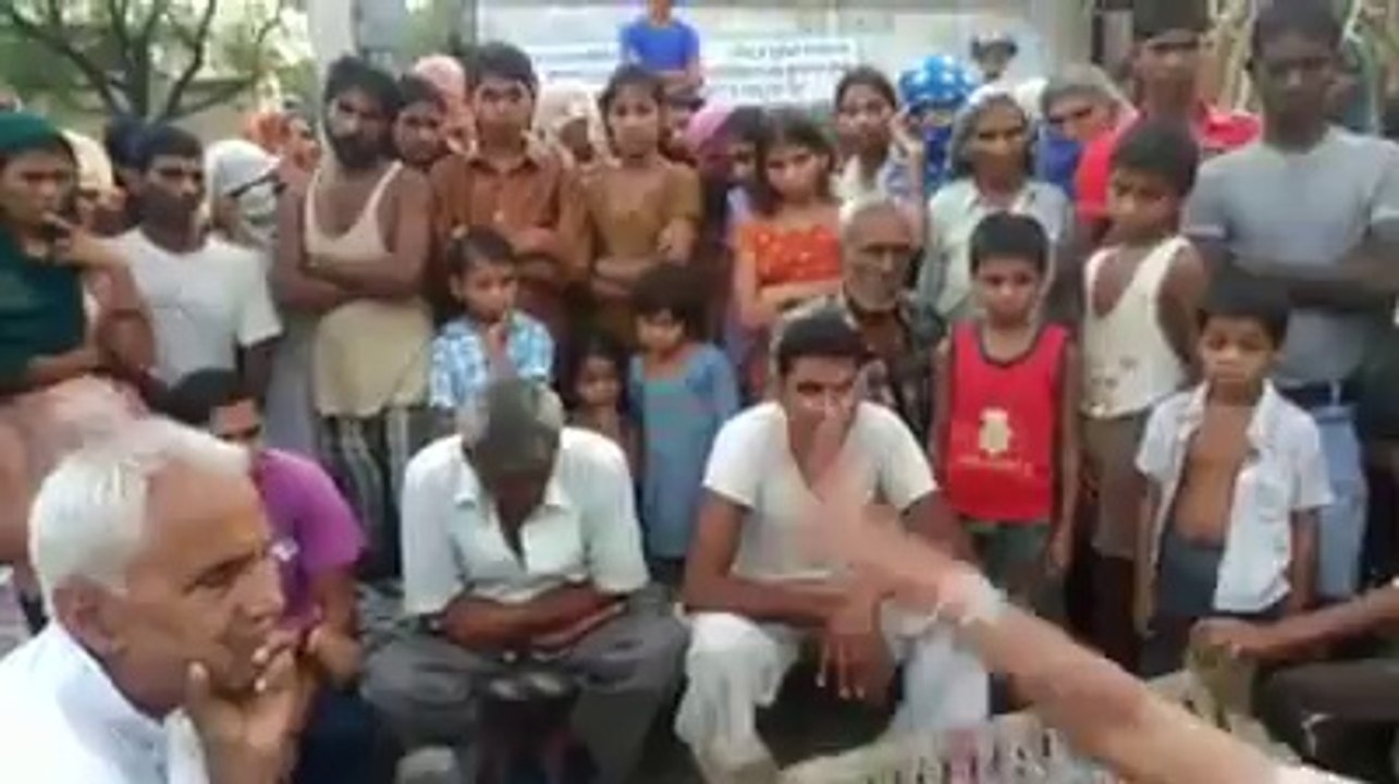 Islam k khilaf sazish