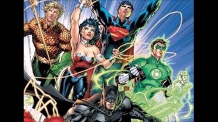 外国人がヘンだと感じる日本アニメの描写 【海外の反応】