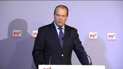 Cambadélis: "Les dirigeants doivent maîtriser leur expression"