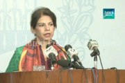 India violating pact, constructing bunkers too close to working boundary: FO
