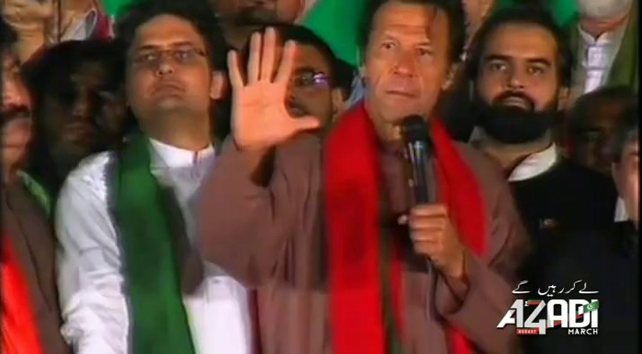 PTI  super hd studio