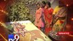 People adds a 'Eco Friendly' glow to light up Diwali celebrations, Jamnagar - Tv9 Gujarati