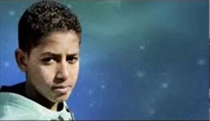 مهرجان الدنيا شمال غناء محمود العمده توزيع مصطفى ماندو