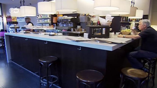 Spanish Banks - Will They Pass Stress Tests? | Made in Germany