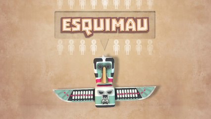 Inuit, Inuite - Dismoidixmots-2014-2015-inuit-HD