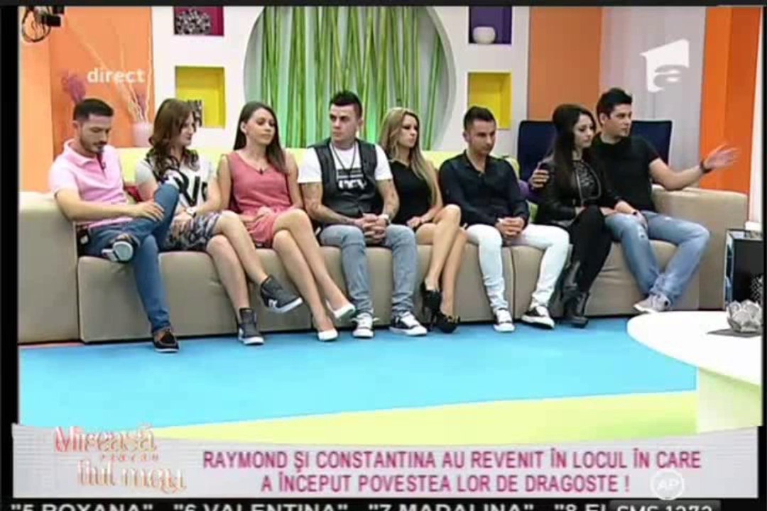 mpfm 22.10 ora 14(1)