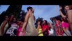 2FACE IDIBIA - Diaspora Woman ft Fally Ipupa [Official Video]