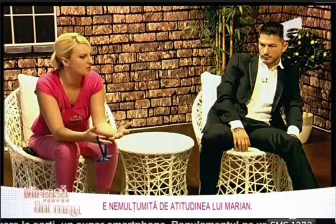 mpfm 22.10 ora 14(2)