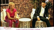 mpfm 22.10 ora 14(2)