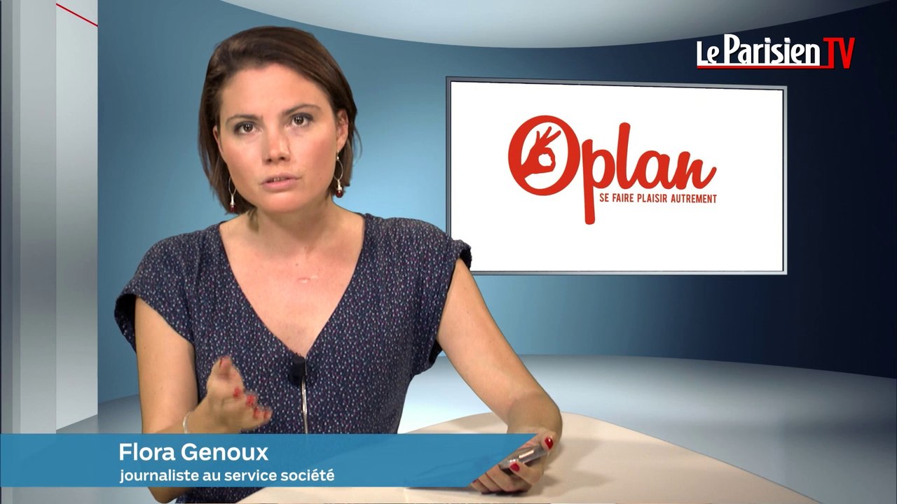 La révolution des bons plans sur votre mobile