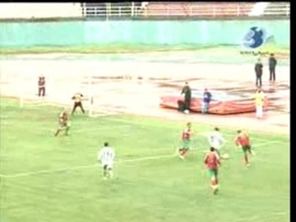 blida-jsmb