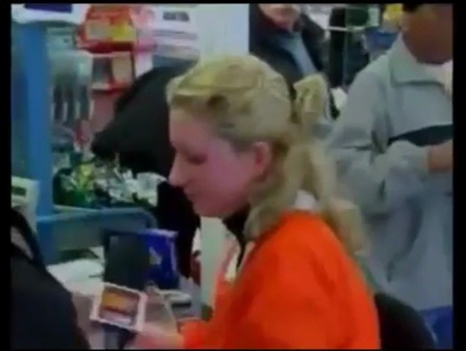 Conversational Hypnosis Indirect