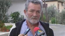 70 γάτες σπέρνουν την απόγνωση σε γειτονιά της Λιβαδειάς