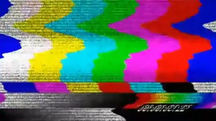 Commission Killer - I Invested in This strategy!